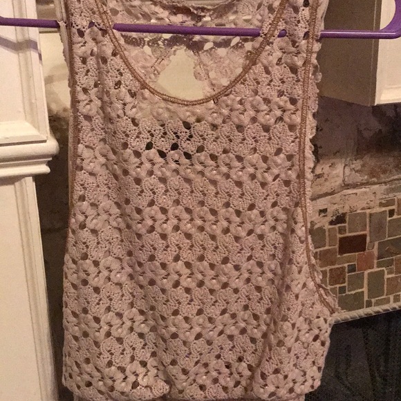 Free people summer dress - Picture 2 of 4